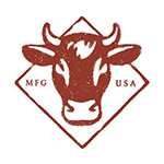 Stock Mfg